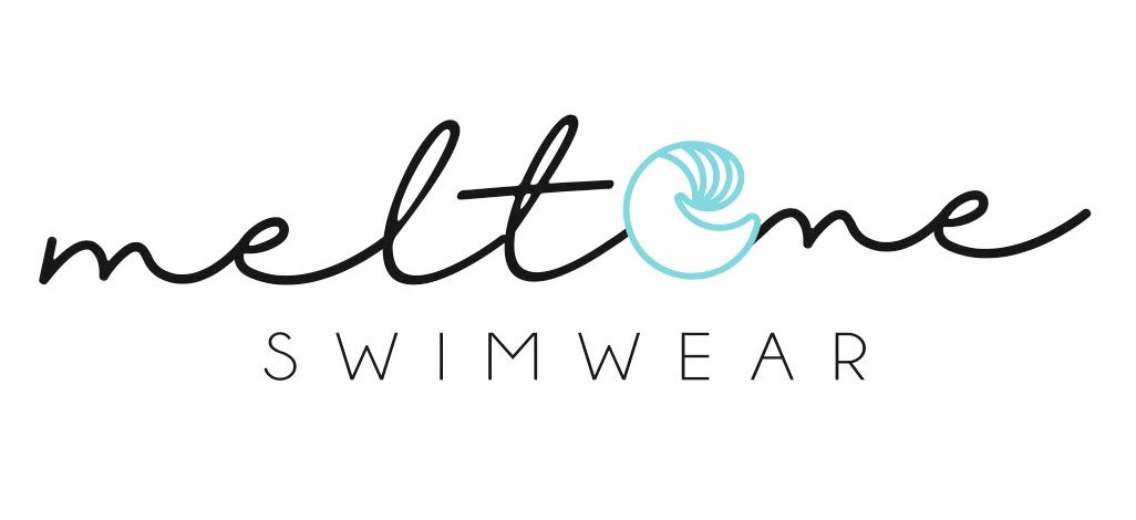 Melteme Swimwear