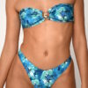 LUVIRA CLASSIC BIKINI BOTTOM (1)