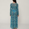 LUVIRA DRESS (1)