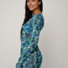 LUVIRA DRESS