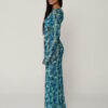 LUVIRA DRESS (3)