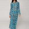 LUVIRA DRESS (4)