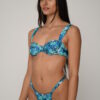 LUVIRA GATHERED STRAP BIKINI BOTTOM (1)