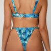 LUVIRA GATHERED STRAP BIKINI BOTTOM (2)
