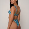 LUVIRA GATHERED STRAP BIKINI BOTTOM (3)