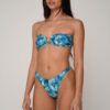 LUVIRA STRAPLESS BIKINI TOP (2)