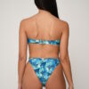 LUVIRA STRAPLESS BIKINI TOP (3)