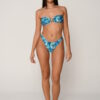 LUVIRA STRAPLESS BIKINI TOP (4)