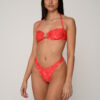 NERIDA CLASSIC BIKINI BOTTOM (1)