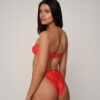 NERIDA CLASSIC BIKINI BOTTOM (3)