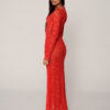 NERIDA DRESS (2)