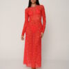 NERIDA DRESS (3)