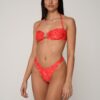 NERIDA STRAPLESS BIKINI TOP (1)