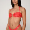 NERIDA STRAPLESS BIKINI TOP (4)