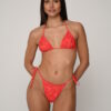 NERIDA TIE SIDE BIKINI BOTTOM (1)