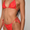 NERIDA TIE SIDE BIKINI BOTTOM (2)