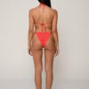 NERIDA TIE SIDE BIKINI BOTTOM (3)