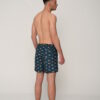 OCTAPUS MEN'S BOTTOMS (2)