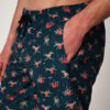 OCTAPUS MEN'S BOTTOMS (3)