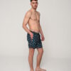 OCTAPUS MEN'S BOTTOMS (5)