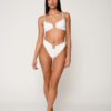 SHELLE BLANCO CLASSIC BIKINI BOTTOM (1)