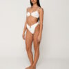SHELLE BLANCO CLASSIC BIKINI BOTTOM (2)