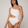SHELLE BLANCO ONEPIECE (1)