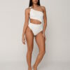 SHELLE BLANCO ONEPIECE (2)