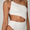 SHELLE BLANCO ONEPIECE (3)