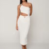 SHELLE BLANCO SKIRT (3)