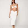 SHELLE BLANCO SKIRT (4)