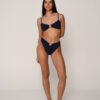 SHELLE BLEU CLASSIC BIKINI BOTTOM (1)