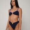 SHELLE BLEU CLASSIC BIKINI BOTTOM (3)