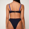 SHELLE BLEU CLASSIC BIKINI BOTTOM (5)