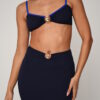 SHELLE BLEU SKIRT (1)