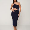 SHELLE BLEU SKIRT (3)