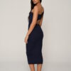 SHELLE BLEU SKIRT (4)