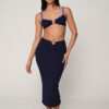 SHELLE BLEU SKIRT (5)