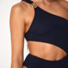 SHELLE BLUE ONEPIECE (1)