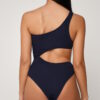 SHELLE BLUE ONEPIECE (2)