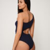 SHELLE BLUE ONEPIECE (3)