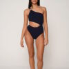 SHELLE BLUE ONEPIECE (4)