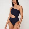 SHELLE BLUE ONEPIECE (5)