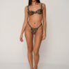 ZELDA GATHERED STRAP BIKINI BOTTOM (1)