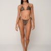 ZELDA TIE SIDE BIKINI BOTTOM (4)